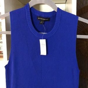 Missed the return window.